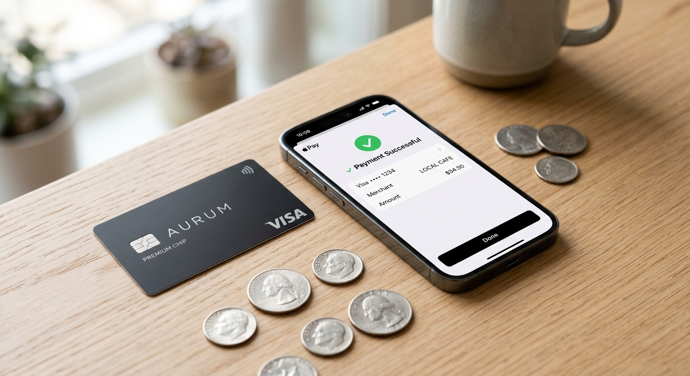 Οι τρόποι για να κάνετε συναλλαγές - καζινο εξωτερικου