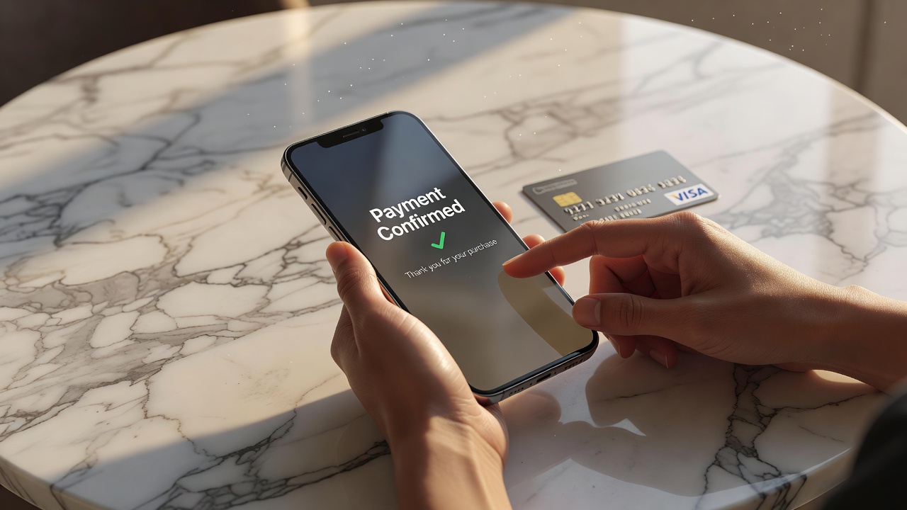 Οδηγός Καταθέσεων με Visa σε Online Καζίνο - visa casino