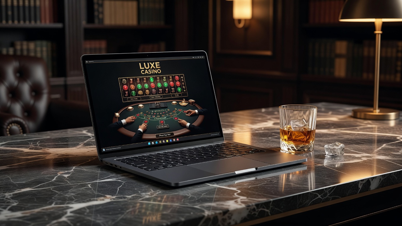 Πώς να επιλέξετε το ιδανικό xena casino - xena casino