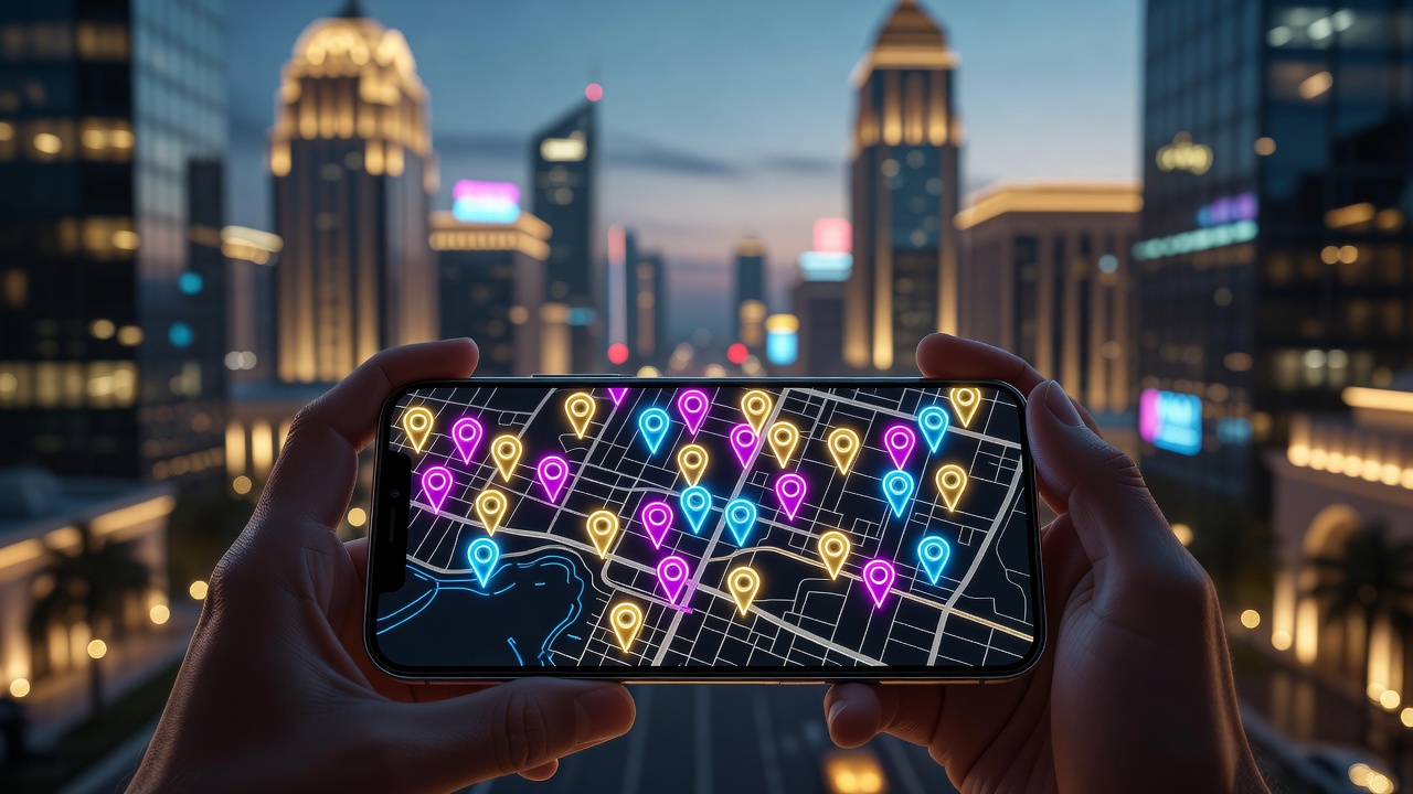 Να παίζω σε Ξένα Casino; - xena casino