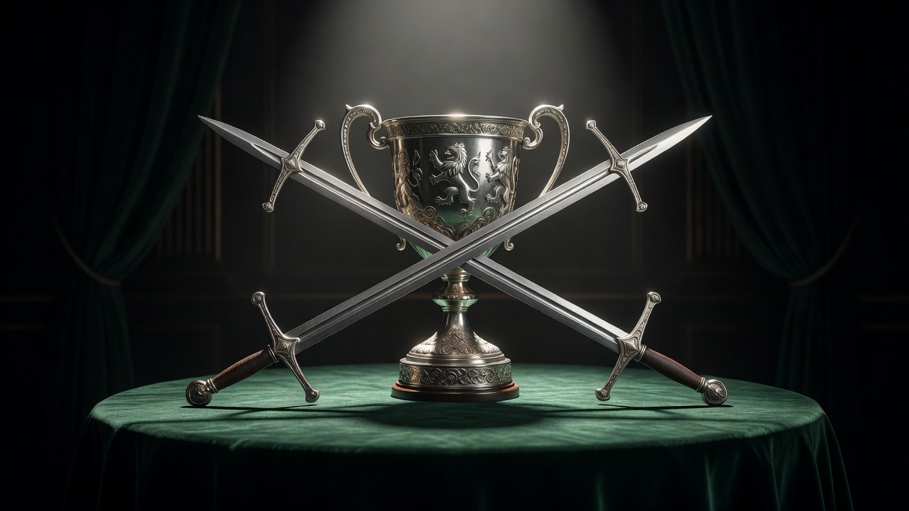 BigClash Advantages - bigclash καζίνο