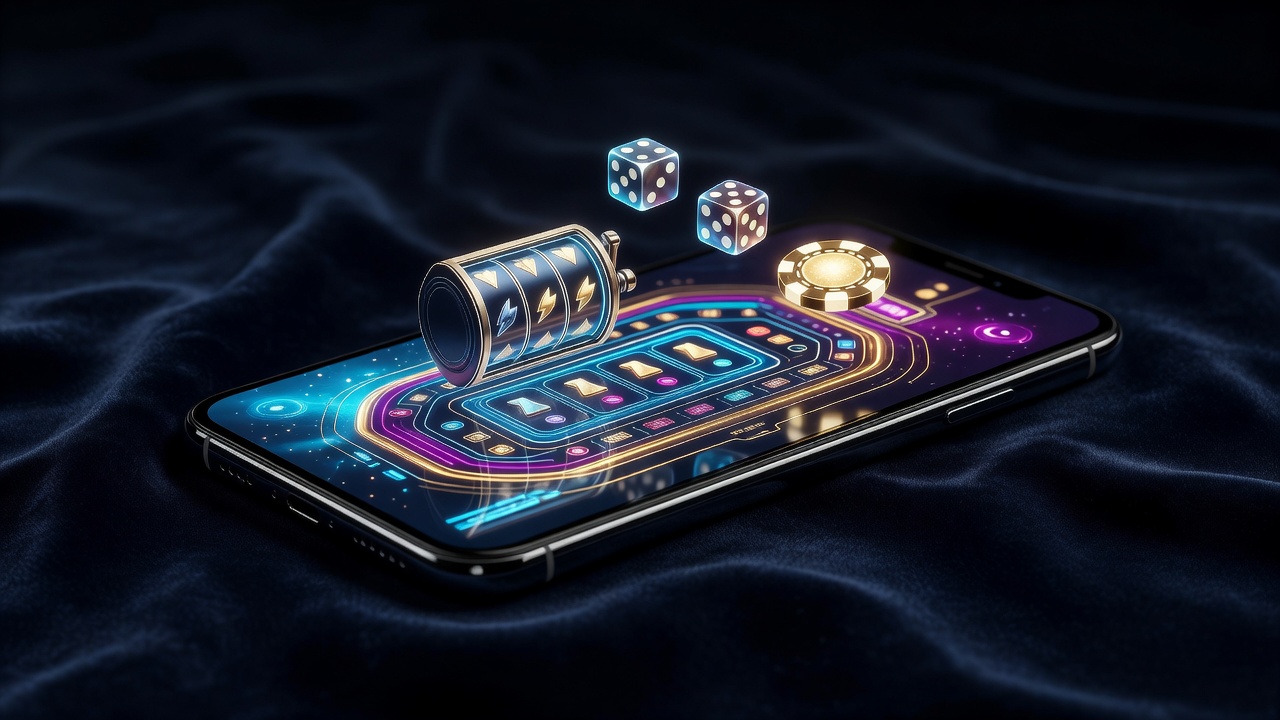 New on Ritzo - ritzo casino
