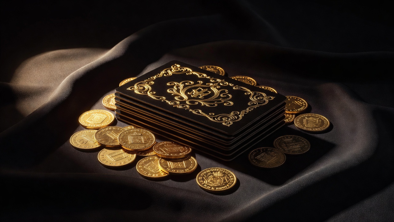 Μπόνους και Προσφορές Καλωσορίσματος 2026 - ritzo casino