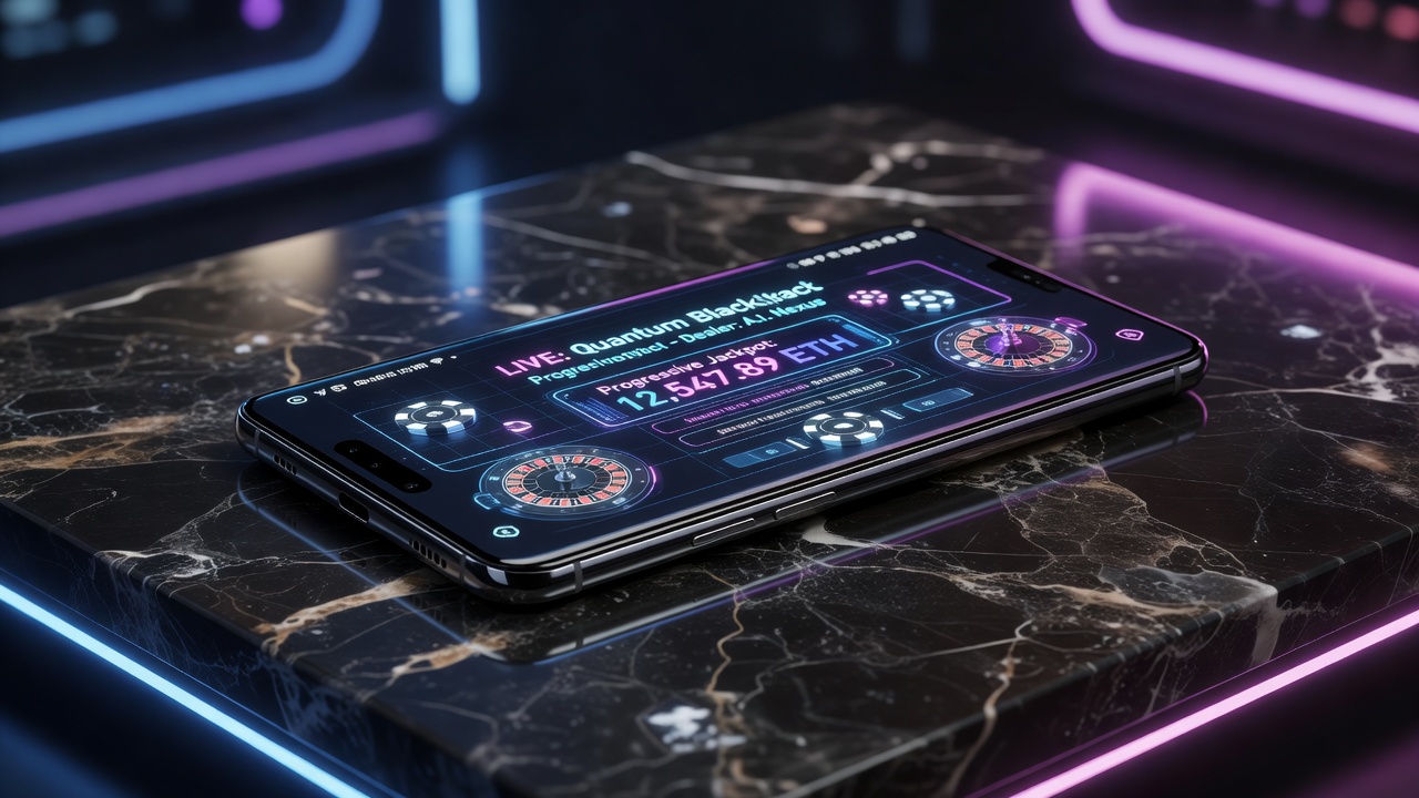 Κορυφαία Online Καζίνο με Κατάθεση 10 Ευρώ για το 2026 - casino 10 euro