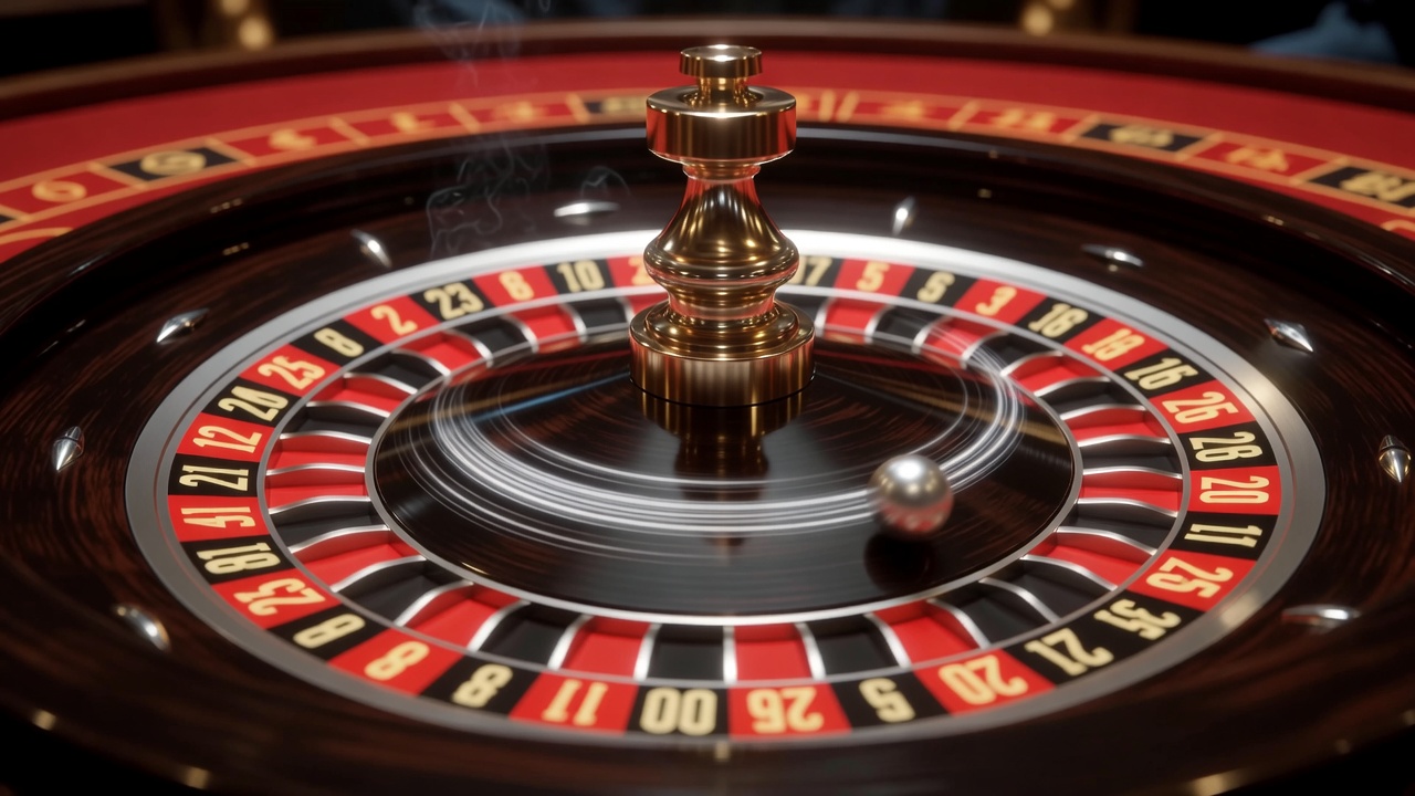 Παιχνίδια που Μπορείτε να Απολαύσετε με 10€ - casino 10 euro