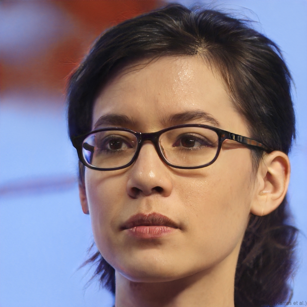 Αλέξανδρος Βασιλείου